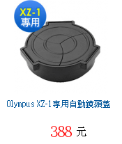 描述: http://tw.ptnr.yimg.com/no/gd/img?gdid=4138737&amp;fc=blue&amp;s=70&amp;vec=1