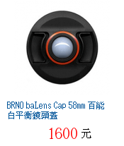 描述: http://tw.ptnr.yimg.com/no/gd/img?gdid=4092526&amp;fc=blue&amp;s=70&amp;vec=1