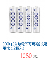 描述: http://tw.ptnr.yimg.com/no/gd/img?gdid=1067266&amp;fc=blue&amp;s=70&amp;vec=1