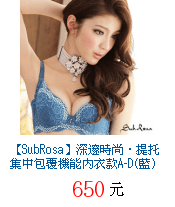 描述: http://tw.ptnr.yimg.com/no/gd/img?gdid=3452932&amp;fc=blue&amp;s=70&amp;vec=1