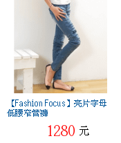 描述: http://tw.ptnr.yimg.com/no/gd/img?gdid=4459930&amp;fc=blue&amp;s=70&amp;vec=1