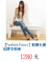 描述: http://tw.ptnr.yimg.com/no/gd/img?gdid=4459929&amp;fc=blue&amp;s=70&amp;vec=1