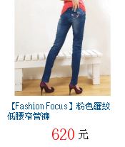 描述: http://tw.ptnr.yimg.com/no/gd/img?gdid=4454547&amp;fc=blue&amp;s=70&amp;vec=1