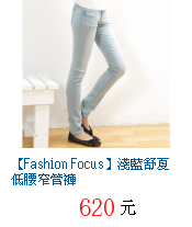 描述: http://tw.ptnr.yimg.com/no/gd/img?gdid=4459932&amp;fc=blue&amp;s=70&amp;vec=1