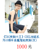 描述: http://tw.ptnr.yimg.com/no/gd/img?gdid=3541972&amp;fc=blue&amp;s=70&amp;vec=1