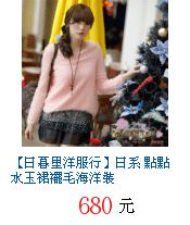 描述: http://tw.ptnr.yimg.com/no/gd/img?gdid=4019439&amp;fc=blue&amp;s=70&amp;vec=1