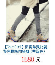 描述: http://tw.ptnr.yimg.com/no/gd/img?gdid=4039345&amp;fc=blue&amp;s=70&amp;vec=1