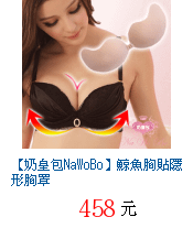 描述: http://tw.ptnr.yimg.com/no/gd/img?gdid=3627306&amp;fc=blue&amp;s=70&amp;vec=1