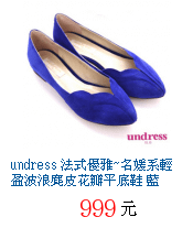 描述: http://tw.ptnr.yimg.com/no/gd/img?gdid=4098616&amp;fc=blue&amp;s=70&amp;vec=1