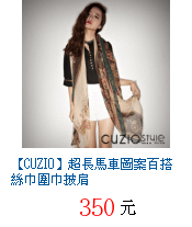 描述: http://tw.ptnr.yimg.com/no/gd/img?gdid=3968392&amp;fc=blue&amp;s=70&amp;vec=1