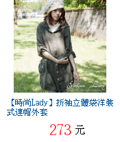 描述: http://tw.ptnr.yimg.com/no/gd/img?gdid=3046327&amp;fc=blue&amp;s=70&amp;vec=1