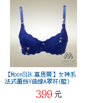 描述: http://tw.ptnr.yimg.com/no/gd/img?gdid=3434346&amp;fc=blue&amp;s=70&amp;vec=1