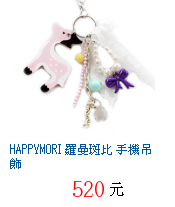 描述: http://tw.ptnr.yimg.com/no/gd/img?gdid=3713748&amp;fc=blue&amp;s=70&amp;vec=1