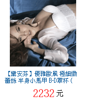 描述: http://tw.ptnr.yimg.com/no/gd/img?gdid=3483518&amp;fc=blue&amp;s=70&amp;vec=1