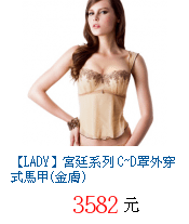 描述: http://tw.ptnr.yimg.com/no/gd/img?gdid=3236293&amp;fc=blue&amp;s=70&amp;vec=1