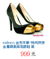 描述: http://tw.ptnr.yimg.com/no/gd/img?gdid=4098626&amp;fc=blue&amp;s=70&amp;vec=1