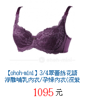 描述: http://tw.ptnr.yimg.com/no/gd/img?gdid=4204035&amp;fc=blue&amp;s=70&amp;vec=1