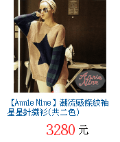 描述: http://tw.ptnr.yimg.com/no/gd/img?gdid=4052597&amp;fc=blue&amp;s=70&amp;vec=1