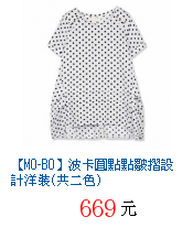描述: http://tw.ptnr.yimg.com/no/gd/img?gdid=4116761&amp;fc=blue&amp;s=70&amp;vec=1