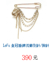 描述: http://tw.ptnr.yimg.com/no/gd/img?gdid=4177376&amp;fc=blue&amp;s=70&amp;vec=1