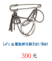 描述: http://tw.ptnr.yimg.com/no/gd/img?gdid=4177377&amp;fc=blue&amp;s=70&amp;vec=1