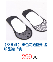 描述: http://tw.ptnr.yimg.com/no/gd/img?gdid=3421064&amp;fc=blue&amp;s=70&amp;vec=1