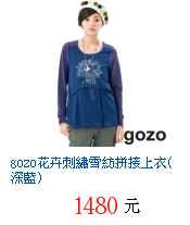 描述: http://tw.ptnr.yimg.com/no/gd/img?gdid=4641142&amp;fc=blue&amp;s=70&amp;vec=1