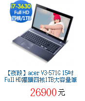 描述: http://tw.ptnr.yimg.com/no/gd/img?gdid=4792756&amp;fc=blue&amp;s=70&amp;vec=1