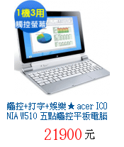 描述: http://tw.ptnr.yimg.com/no/gd/img?gdid=3899913&amp;fc=blue&amp;s=70&amp;vec=1