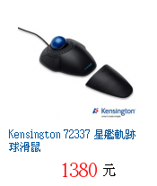 描述: http://tw.ptnr.yimg.com/no/gd/img?gdid=1909099&amp;fc=blue&amp;s=70&amp;vec=1