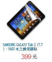 描述: http://tw.ptnr.yimg.com/no/gd/img?gdid=3937867&amp;fc=blue&amp;s=70&amp;vec=1