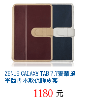 描述: http://tw.ptnr.yimg.com/no/gd/img?gdid=3881654&amp;fc=blue&amp;s=70&amp;vec=1