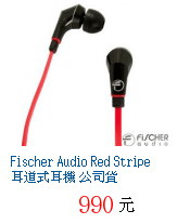 描述: http://tw.ptnr.yimg.com/no/gd/img?gdid=4196090&amp;fc=blue&amp;s=70&amp;vec=1