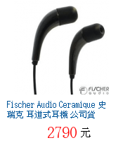描述: http://tw.ptnr.yimg.com/no/gd/img?gdid=4196213&amp;fc=blue&amp;s=70&amp;vec=1