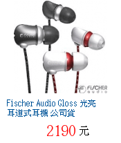 描述: http://tw.ptnr.yimg.com/no/gd/img?gdid=4196203&amp;fc=blue&amp;s=70&amp;vec=1