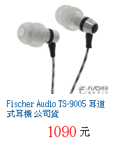 描述: http://tw.ptnr.yimg.com/no/gd/img?gdid=4196189&amp;fc=blue&amp;s=70&amp;vec=1