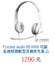 描述: http://tw.ptnr.yimg.com/no/gd/img?gdid=4196185&amp;fc=blue&amp;s=70&amp;vec=1
