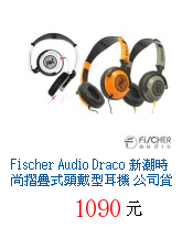 描述: http://tw.ptnr.yimg.com/no/gd/img?gdid=4196181&amp;fc=blue&amp;s=70&amp;vec=1
