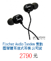 描述: http://tw.ptnr.yimg.com/no/gd/img?gdid=4196140&amp;fc=blue&amp;s=70&amp;vec=1