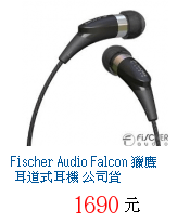 描述: http://tw.ptnr.yimg.com/no/gd/img?gdid=4196133&amp;fc=blue&amp;s=70&amp;vec=1