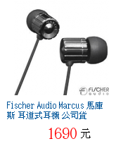 描述: http://tw.ptnr.yimg.com/no/gd/img?gdid=4196127&amp;fc=blue&amp;s=70&amp;vec=1