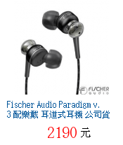 描述: http://tw.ptnr.yimg.com/no/gd/img?gdid=4196136&amp;fc=blue&amp;s=70&amp;vec=1