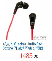 描述: http://tw.ptnr.yimg.com/no/gd/img?gdid=4235173&amp;fc=blue&amp;s=70&amp;vec=1