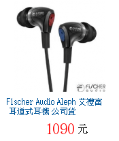描述: http://tw.ptnr.yimg.com/no/gd/img?gdid=4196111&amp;fc=blue&amp;s=70&amp;vec=1