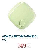 描述: http://tw.ptnr.yimg.com/no/gd/img?gdid=3865895&amp;fc=blue&amp;s=70&amp;vec=1