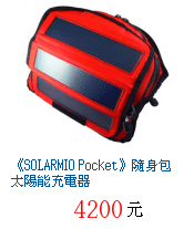 描述: http://tw.ptnr.yimg.com/no/gd/img?gdid=2707403&amp;fc=blue&amp;s=70&amp;vec=1