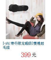 描述: http://tw.ptnr.yimg.com/no/gd/img?gdid=4045305&amp;fc=blue&amp;s=70&amp;vec=1