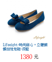 描述: http://tw.ptnr.yimg.com/no/gd/img?gdid=4058209&amp;fc=blue&amp;s=70&amp;vec=1