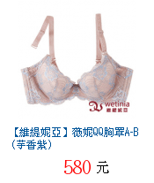 描述: http://tw.ptnr.yimg.com/no/gd/img?gdid=4290916&amp;fc=blue&amp;s=70&amp;vec=1