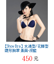 描述: http://tw.ptnr.yimg.com/no/gd/img?gdid=4460978&amp;fc=blue&amp;s=70&amp;vec=1